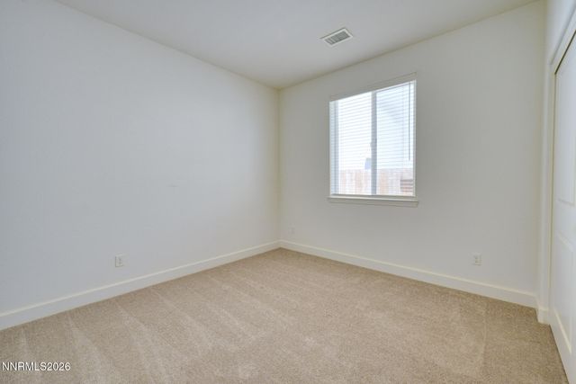 1226 Copper Hill Avenue, Carson City, NV 89703