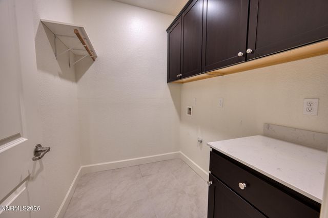 1226 Copper Hill Avenue, Carson City, NV 89703