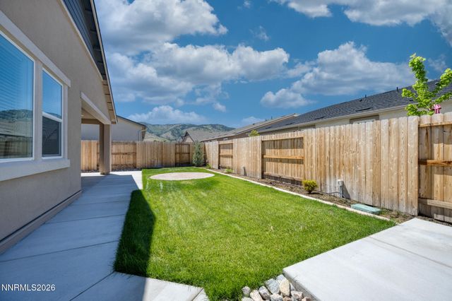 1226 Copper Hill Avenue, Carson City, NV 89703