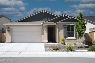 1226 Copper Hill Avenue, Carson City, NV 89703