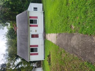 905 19th ST, Newport News, VA 23607