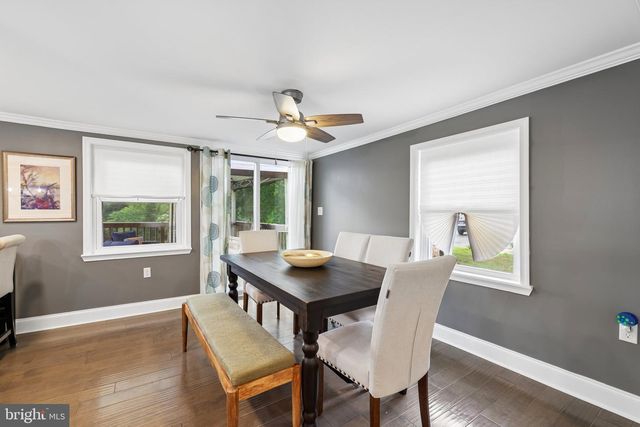 2624 ROCKS RD, Forest Hill, MD 21050