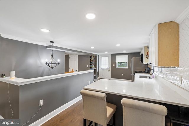 2624 ROCKS RD, Forest Hill, MD 21050