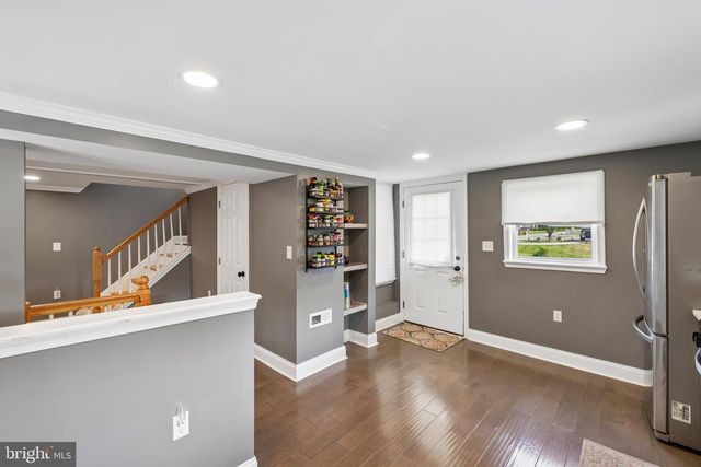 2624 ROCKS RD, Forest Hill, MD 21050