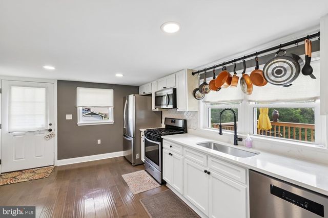 2624 ROCKS RD, Forest Hill, MD 21050