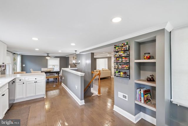 2624 ROCKS RD, Forest Hill, MD 21050