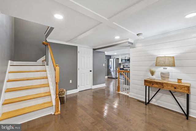 2624 ROCKS RD, Forest Hill, MD 21050