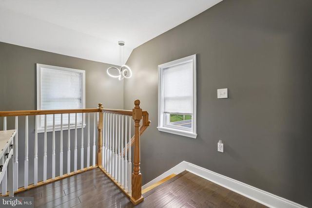 2624 ROCKS RD, Forest Hill, MD 21050
