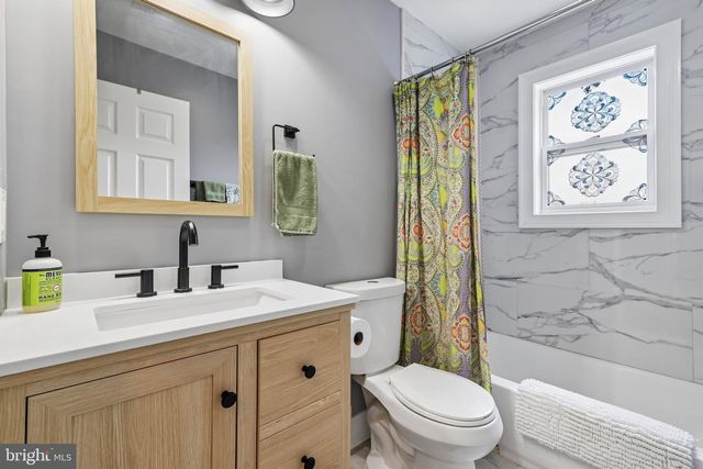 2624 ROCKS RD, Forest Hill, MD 21050