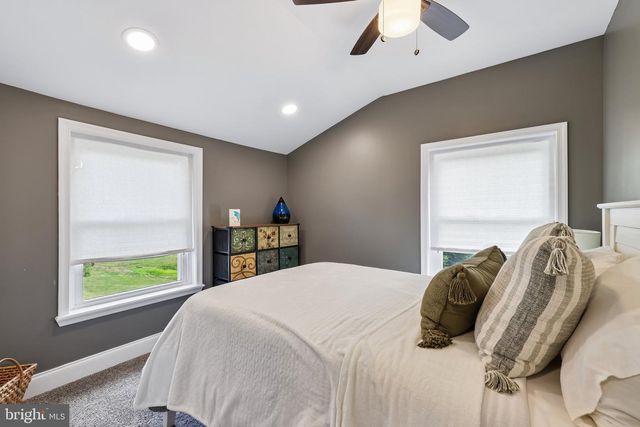 2624 ROCKS RD, Forest Hill, MD 21050