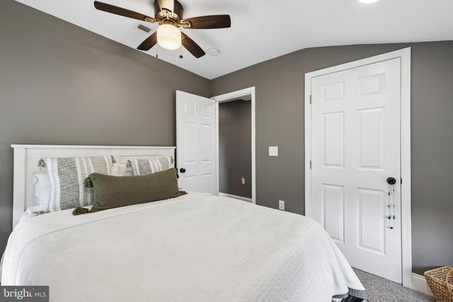 2624 ROCKS RD, Forest Hill, MD 21050