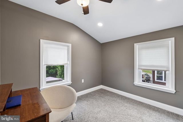 2624 ROCKS RD, Forest Hill, MD 21050