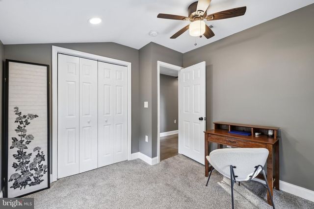 2624 ROCKS RD, Forest Hill, MD 21050