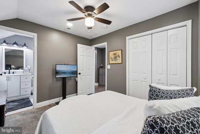2624 ROCKS RD, Forest Hill, MD 21050