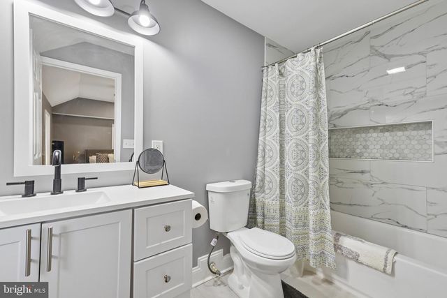 2624 ROCKS RD, Forest Hill, MD 21050