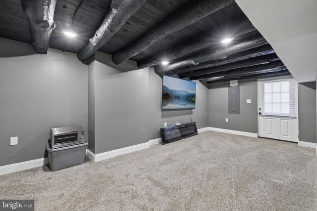 2624 ROCKS RD, Forest Hill, MD 21050