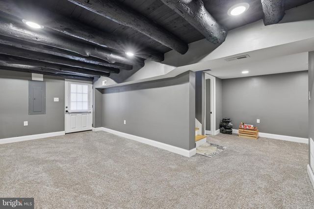 2624 ROCKS RD, Forest Hill, MD 21050