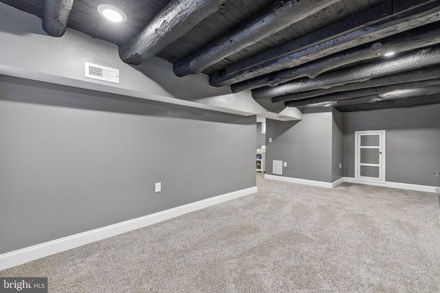 2624 ROCKS RD, Forest Hill, MD 21050