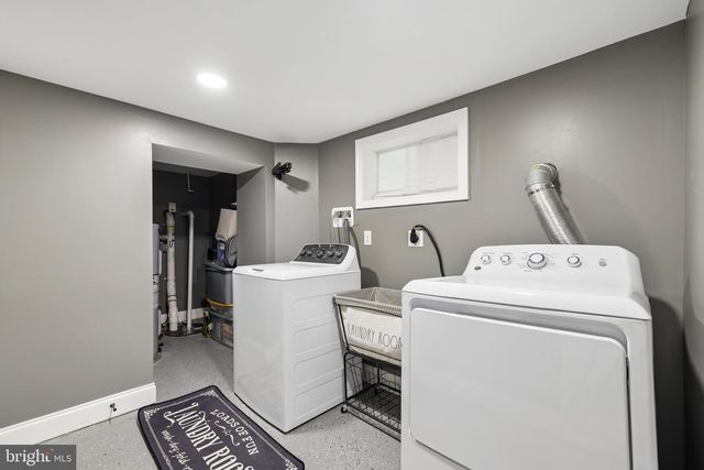 2624 ROCKS RD, Forest Hill, MD 21050