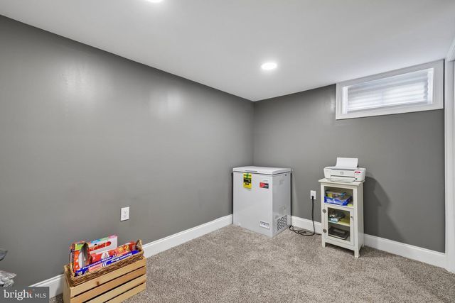 2624 ROCKS RD, Forest Hill, MD 21050