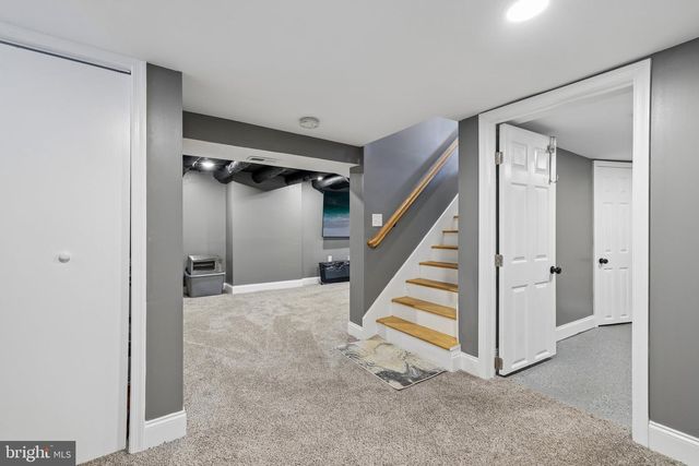 2624 ROCKS RD, Forest Hill, MD 21050