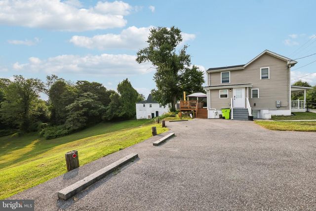 2624 ROCKS RD, Forest Hill, MD 21050