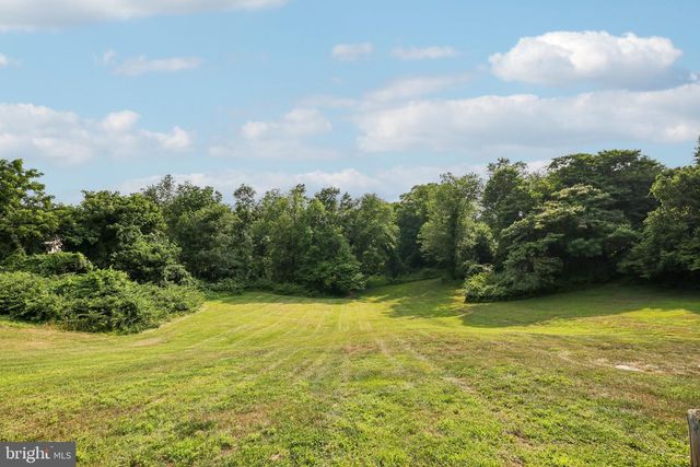 2624 ROCKS RD, Forest Hill, MD 21050