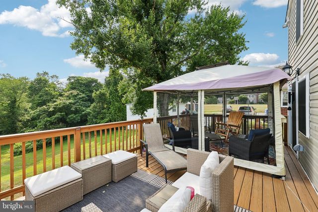 2624 ROCKS RD, Forest Hill, MD 21050