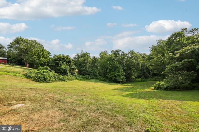2624 ROCKS RD, Forest Hill, MD 21050