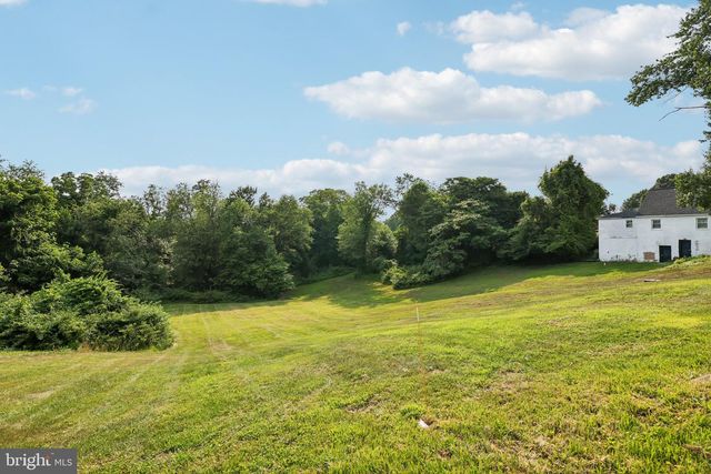 2624 ROCKS RD, Forest Hill, MD 21050