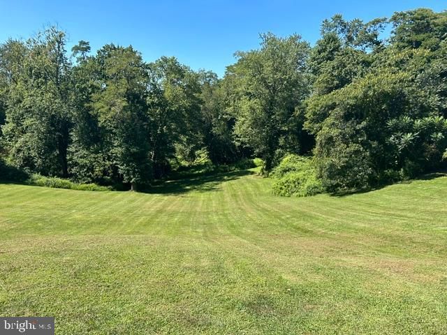 2624 ROCKS RD, Forest Hill, MD 21050