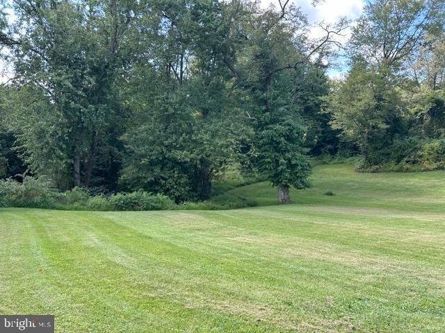 2624 ROCKS RD, Forest Hill, MD 21050