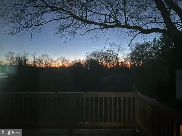 2624 ROCKS RD, Forest Hill, MD 21050