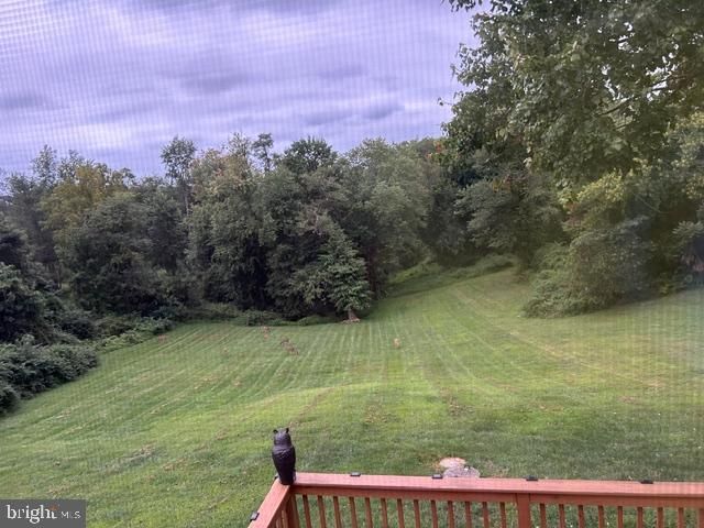 2624 ROCKS RD, Forest Hill, MD 21050