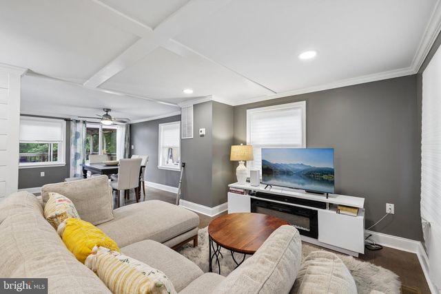 2624 ROCKS RD, Forest Hill, MD 21050
