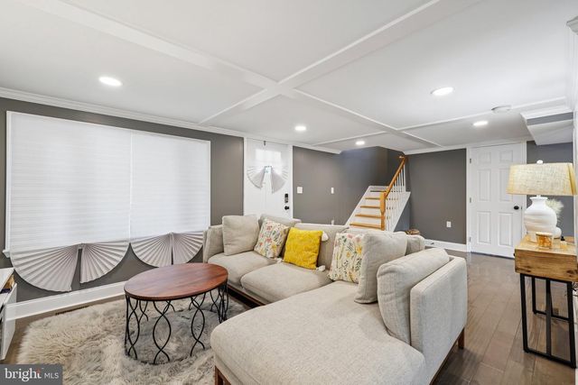 2624 ROCKS RD, Forest Hill, MD 21050