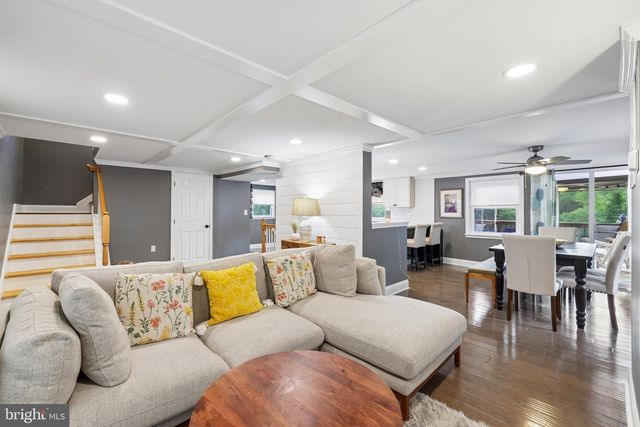 2624 ROCKS RD, Forest Hill, MD 21050