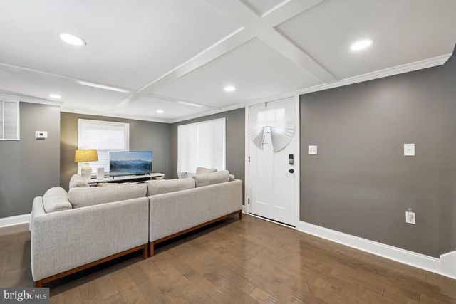 2624 ROCKS RD, Forest Hill, MD 21050