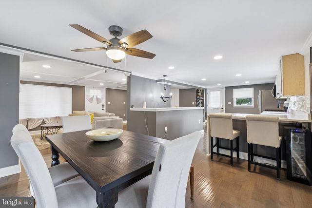 2624 ROCKS RD, Forest Hill, MD 21050