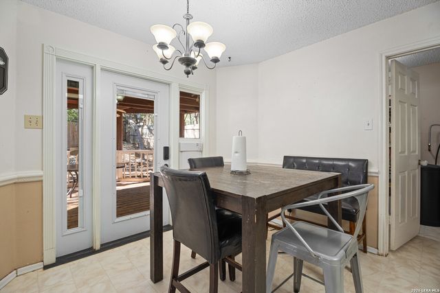 15831 Walnut Creek Dr, San Antonio, TX 78247