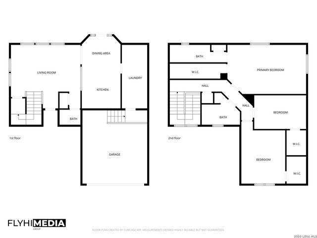 15831 Walnut Creek Dr, San Antonio, TX 78247