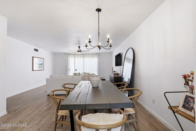 851 S Pantano Parkway, Tucson, AZ 85710