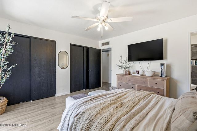 851 S Pantano Parkway, Tucson, AZ 85710