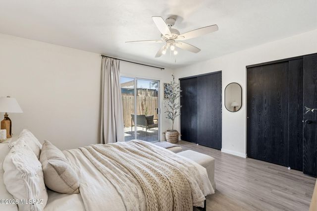 851 S Pantano Parkway, Tucson, AZ 85710