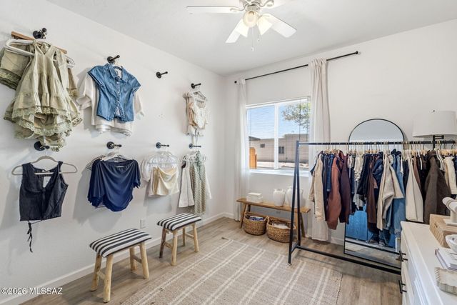 851 S Pantano Parkway, Tucson, AZ 85710