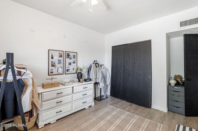 851 S Pantano Parkway, Tucson, AZ 85710