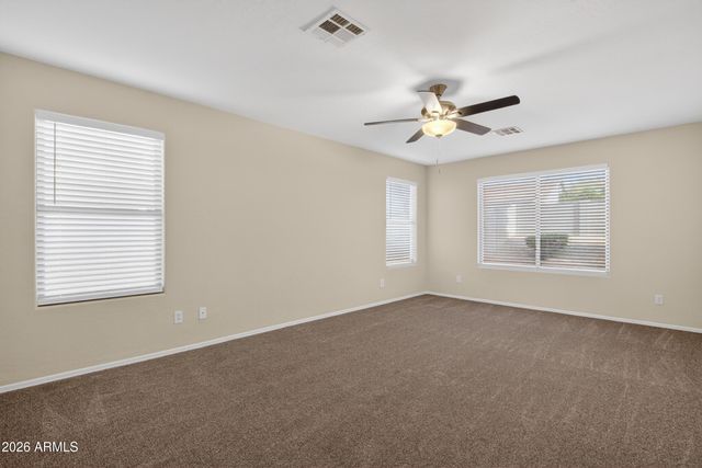 1715 E BRANHAM Lane, Phoenix, AZ 85042