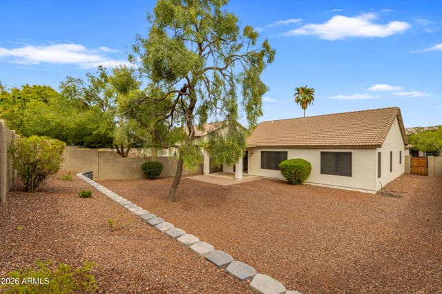 1715 E BRANHAM Lane, Phoenix, AZ 85042