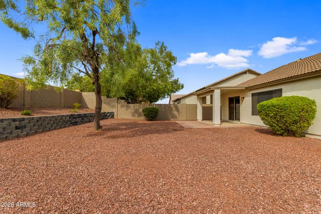 1715 E BRANHAM Lane, Phoenix, AZ 85042
