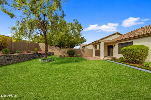 1715 E BRANHAM Lane, Phoenix, AZ 85042